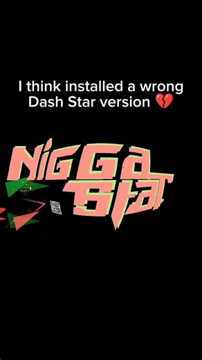 NeckHurt Star #shorts #geometrydash #gd