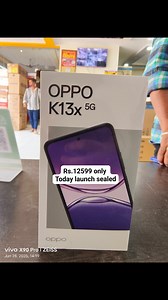 4.4K views · 14 reactions | #mobile #mobility #OPPO #OPPOK13x5G *JOIN WHATSAPP OFFER LINK:* https://chat.whatsapp.com/Dy5VwakrqZSAYx9QdbLpey *ADDRESS* *LOCATION* https://maps.app.goo.gl/WWyLKRw9815PqNM76 *BISMI ELECTRONICS* (Trichy electronics) No.1,CITY PLAZA, OLD POST OFFICE ROAD, (Opposite sedal mariamman Kovil) BEEMANAGAR, TRICHY-1. CALL 7010777849 CALL 9944077849 CALL 9092224466 CALL 8940224488 | Trichy Electronics | Facebook