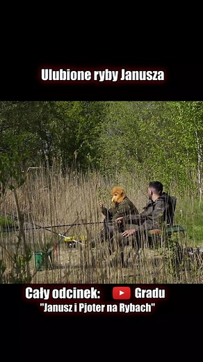 205K views · 1.2K reactions | Szczupak to jest szczupak! | Gradu Fishing | Facebook