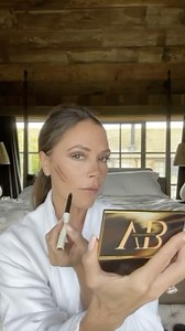 137K views · 369 reactions | Quiet Contour, the VB Way—In 4 Steps....