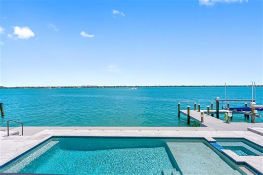 487 Meadow Lark Dr, Sarasota, FL 34236 - MLS TB8501123 - Coldwell Banker