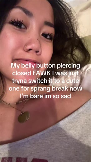 Understanding Belly Button Piercings and Aftercare