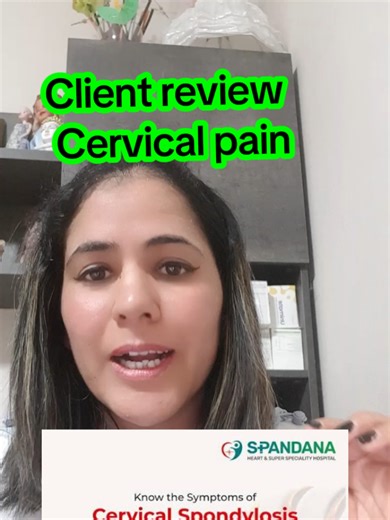 #cervical #cervicalpain #unimate #cholesterol #fattyliver