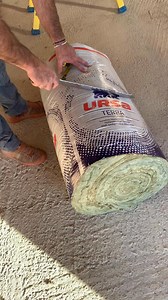 #isolation #renovation #constructio | Satori AB