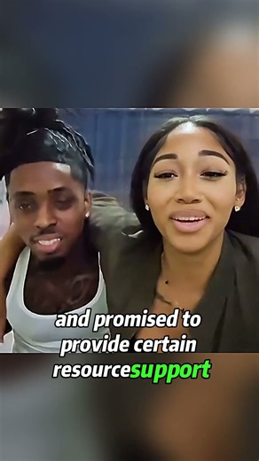 Why does Melter still stream live even after being admitted to the hospital? He has already set