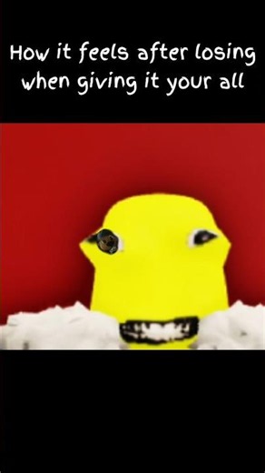 Just got out skilled #roblox #jjkgame #jujutsushenanigans #jjk #theboys #blacknoir #skit #funny