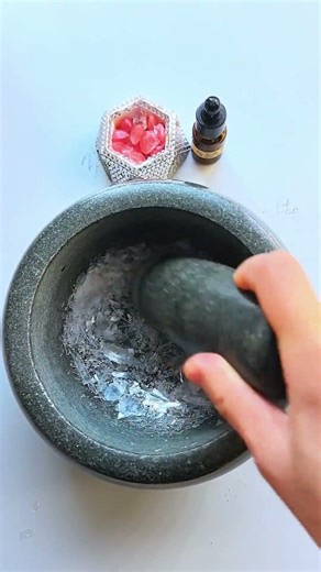 Plastic cup mask#Handmade