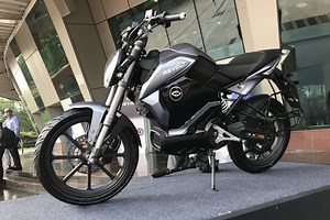 Lower-priced Revolt RV1 electric bike to replace RV300: Launch timeline, expected price, details