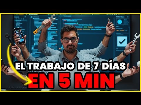 Discover the Ultimate No-Code Web Scraping Tool! 🔥 How to Extract Data with Octoparse