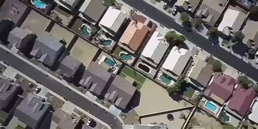 Friday is the last day to apply for emergency rental assistance in Phoenix