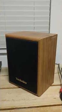 Make Me Brand New - follow me Patreon.com/djdesign #djdesign #hiphop #beatmaker #makebeats