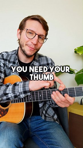 4.1K views · 90 reactions | Bring Your Guitar to Life - These guitar...