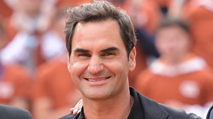 Roger Federer elected into the International Tennis Hall Of Fame | ATP Tour | Tennis