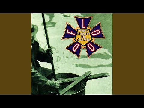 Whistling in the Dark