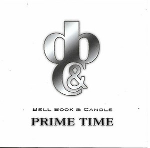 Bell Book & Candle - Prime Time