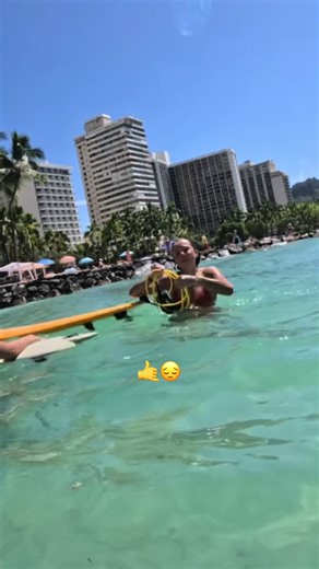 Guys I can’t stop help