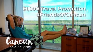 9.9K views · 75 reactions | Do you want to win a $1,000 to use for a...