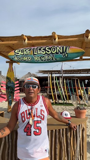 ¡Nos vemos mañana en El Corona Cero Surf Open Cerritos 2025!🤙🏻 @crt_surf_school Noviembre 20 al 23 en Playa Cerritos📍 #surfopen #cerritos2025 #surfing #bajacaliforniasur | Surf Open League