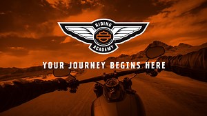 Happy Riding Academy Friday, Riders and Dreamers! 🌊🌞 Are you ready to shift gears into an exhilarating adventure? Or know someone whose heart beats for the open road? 🛣️💨 🎓 Join Our 3-Day Riding Academy Course at Myrtle Beach Harley-Davidson! This isn't just a course; it's a gateway to freedom, a ticket to the ultimate road adventure. 🚀 Why Choose Our Riding Academy class? - Beginner-Friendly: No prior experience? No problem! We welcome all levels. - Top South Carolina - Expert Instructors