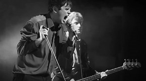 New Dawn Fades: A Play About Joy Division & Manchester is coming to the RNCM this September in collaboration with All Roads Meet. New Dawn Fades Play is the story of four ordinary lads who, inspired by the punk revolution of 1970s Manchester, came together to form one of the most influential bands of all time, Joy Division. This unique production places the band within the context of Manchester’s history as a city with a vibrant reputation, setting the scene for a completely new and fascinating 
