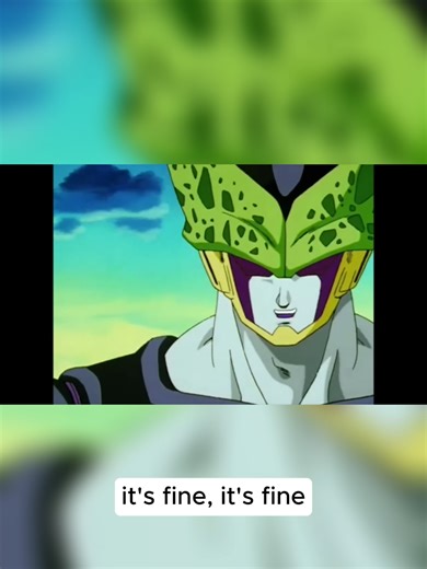 and that one's still Viking opera | and that one's still green