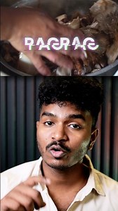 Worst Food Ever