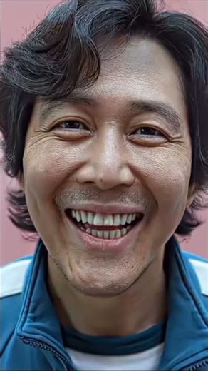 lavaca saturno saturnita