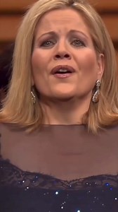 Renee Fleming sings Strauss - Four last songs | Global Arts and Culture Community