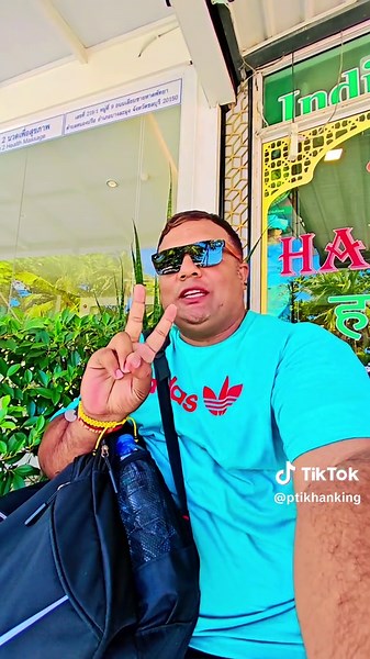 Aajo Bhai Jaan: Mazy Lee Loo Bhai!