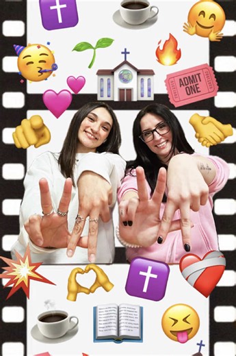 PCYA is on the move 💥 New rhythm, same heart ❤️ Every other Thursday starting THIS THURSDAY! 🕡 6:30 PM 📍 Church House | 1016 S Arthur St Come grow deeper, laugh a little louder, and do life with people who are chasing God right alongside you 🙌 And yes—Church House Coffee Co. will be selling drinks ☕💸 They accept cash, tap, and card, so you’re covered 😉 Come as you are, bring a friend, and expect God to move. We saved you a seat 🫶 #PCYA #ThisThursday #ComeAsYouAre #PowerChurch #ChasingGod