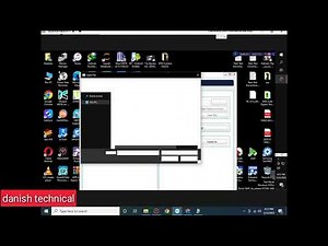 how to Nokia ta-1212 flash easy tool