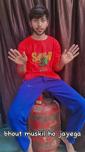 iska karan narendra modi hai😂 #viral #trend #shorts #funny #reels