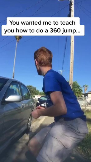 Hilarious Running Challenge Meme Compilation