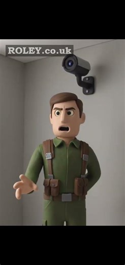 Solid Snake is confused Metal Gear Solid #memes #funny #gaming