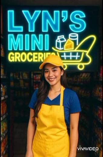 💃 SAYAW MO,KANTA KO 🔊 🏆CHAMPION--5000 Pesos 🏆1ST RUNNER UP--2000 Pesos We provide our very own music by Lyn's Mini Groceries please copy the link below for your Entry or pm me to Guide you..😊 👍Submission of your Entry is until Nov.10 👍 Announcement of Winners on Dec. 25 👍More Reacts of your entry is the Winner. Loc: Batuan ilaya Oton,iloilo #allyouneediswhatweserved @highlight https://drive.google.com/file/d/1nyzBCDE-s6NYIBGX5YFhsCUGYCoVkwaZ/view?usp=sharing https://drive.google.com/file