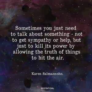 77K views · 3K reactions | Daily Quotes on Reels | Facebook