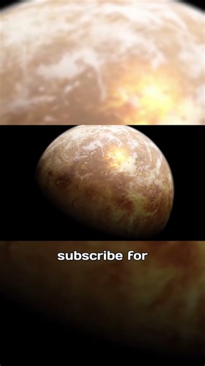 This Planet’s Day Is Longer Than Its Year 🤯