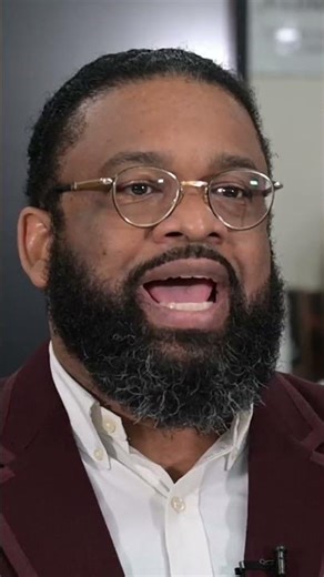 Bridgerton made the word “ward” sound like-