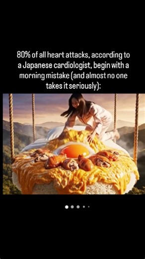 Expand_Your_Edge on Instagram: "1. The mistake is rushing the body before it finishes switching modes. When people jump up fast, flood themselves with information, light, and decisions, the system is forced into output before regulation is complete. One doctor said “the body wakes slower than the mind”. Blood flow, pressure balance, and rhythm need minutes, not seconds. Ignoring that window creates silent strain long before symptoms appear. 2. Cold stimulation too early is another trigger. Brigh