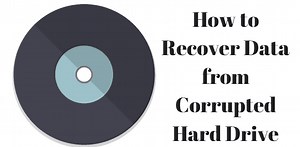 Mac Best Corrupted Hard Drive Repair Software
