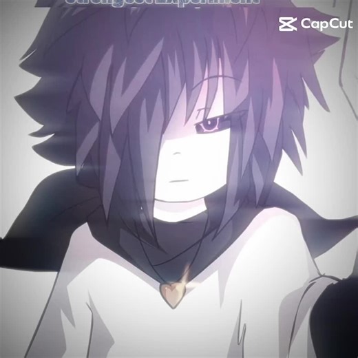 a X Frisk edit for my Friend @ANotherOne #X_Tales #capcut_edit #X_Frisk