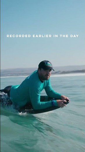 Foil Assist Surfing Tips | Foil Drive Masterclass Series #FoilDrive