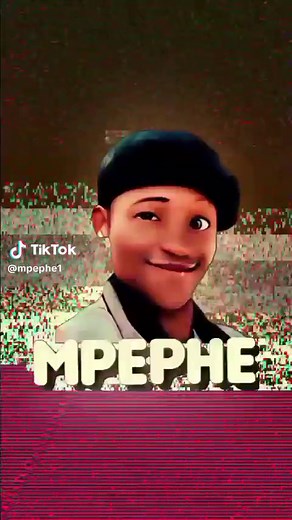 full movie on Mpephe Cinema YouTube Channel