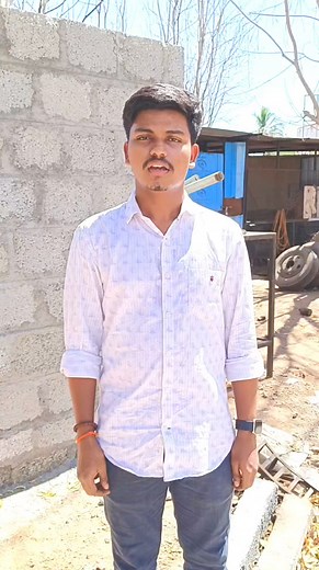 11K views · 212 reactions | Follow for more videos | Hemanth Kumar | Facebook