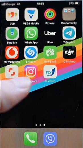 Samsung Galaxy A16 5G Review – Should You Buy It?