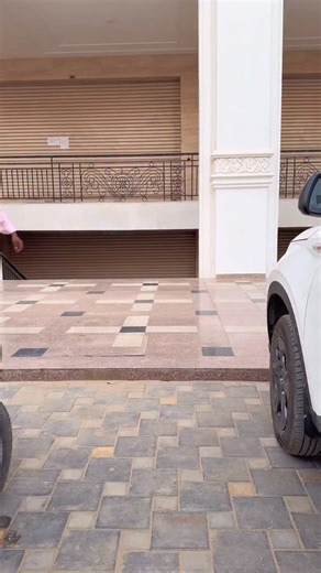 Sarpanch Bijender Mathil on Instagram: "Jaan hai to jahan hai 🫣🤣 . . . . . . .#travelgram #trendingreels #insta #palwal #sarpanch_bijender_mathil"