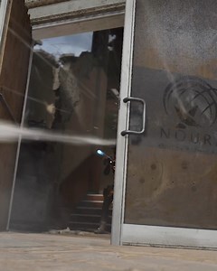 15 reactions · 20 shares | Black Ops is back. Call of Duty® is where you want to be, and we’re jumping in too. With our special edition collection, we’re ready to take you there. | CORSAIR | Facebook