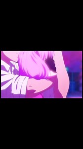 Anime Recommendation #anime #animes #animelovers #animepost #animereels #animefyp #animerecommendation #animememes #anime2025 #newanime #animeart #animepost #animefan #AnimeObsession #animeloversfollowme #animeposter #animeart #openime #animefan #inspectre . . . 🫙 Kyokō Suiri (In/Spectre / 虚構推理) 🎥 Mystery · Supernatural · Romance · Psychological | ⌛ ~23–25 min/ep • Seasons / Episodes: 2 seasons — 24 episodes total (S1: Jan 11–Mar 28, 2020 — 12 eps; S2: Jan 9–Mar 27, 2023 — 12 eps). • Studio / 