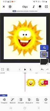 How To Use Pro/Professional Effects For Free On Funimate