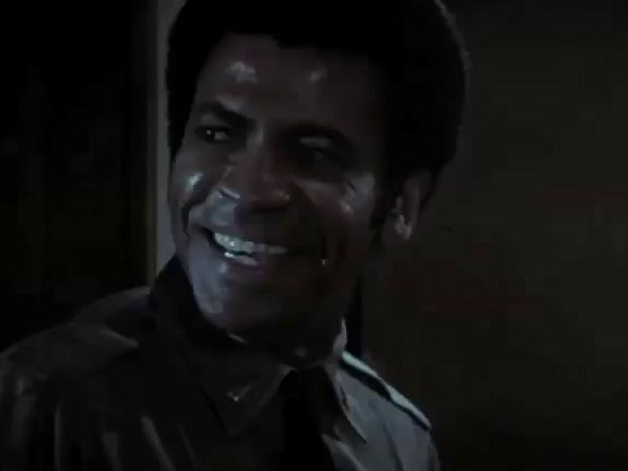 Assault on Precinct 13 Reviews - Metacritic